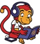 Revision Monkey